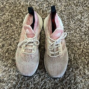 Men’s Adidas shoes ultra boost